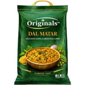 Dal Matar