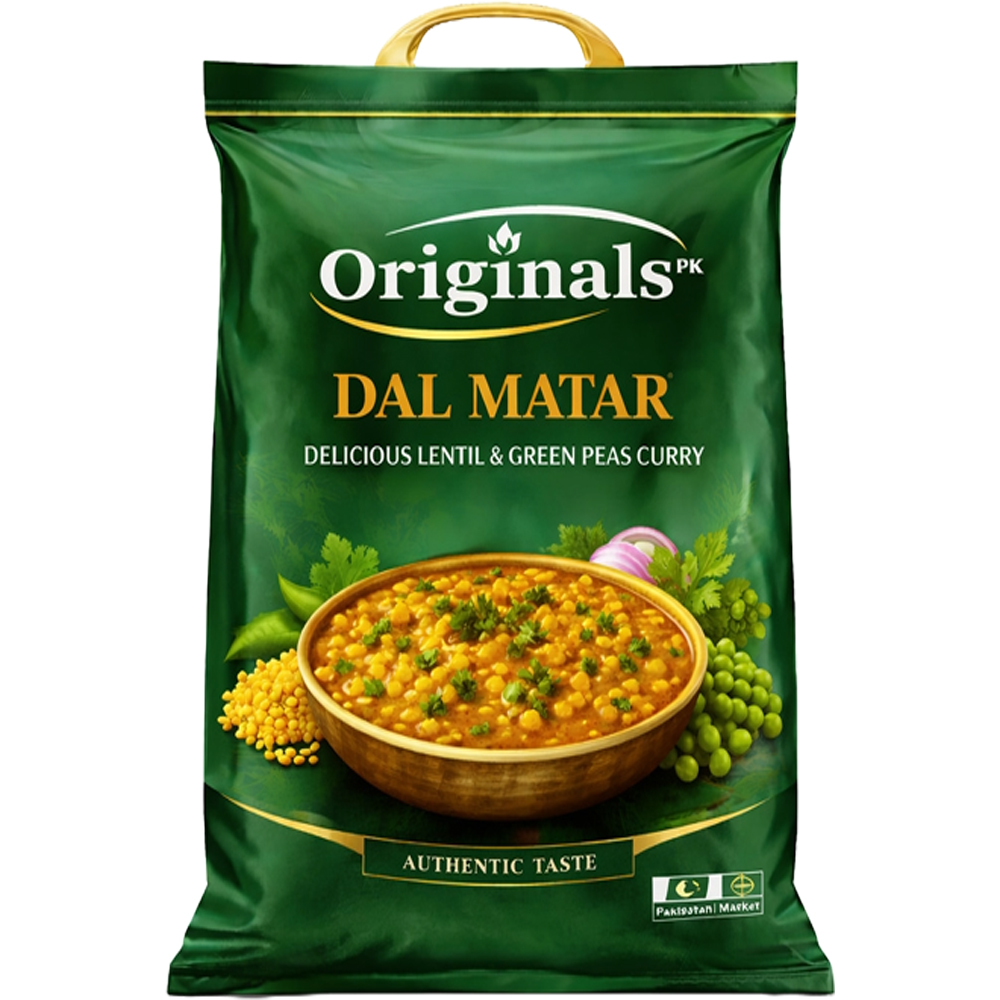 Dal Matar